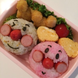 楽天レシピ 楽天市場